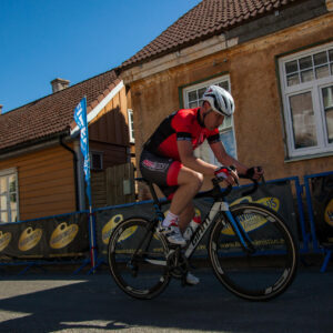 180121_WinterXdream_Loksa2_large