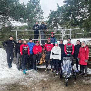 22AAA3B4-29E8-460B-B1BF-D5AE4B80C829_large