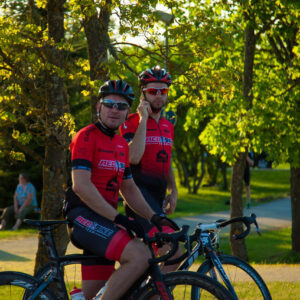 27286528207_c303919804_o_large