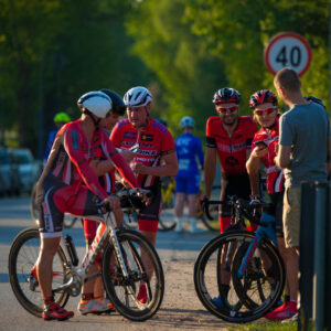 28285456498_25cd6ef2ea_o_large