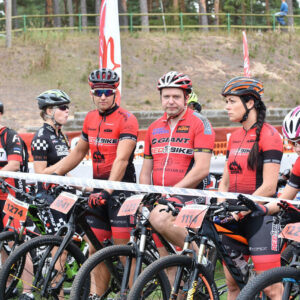 29371410717_52b305373f_k_large