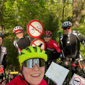 3ad21371-adac-41c8-a089-7a0bc5a80376