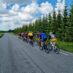 3oK7JA82yYRHlElGKORMwZ92B7KVxMPOpAvrTUG7a_c-1506x2048_large