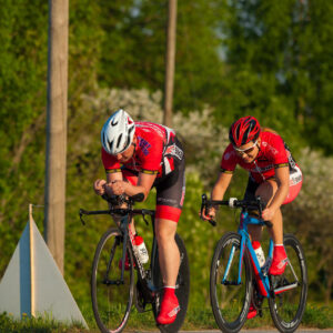 40350777010_52ddc04c4f_o_large