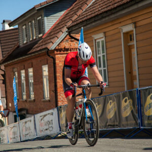 41831134144_c3b991a454_o_large