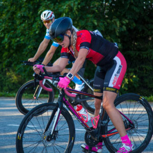 41831556200_7abf75c03c_k_large