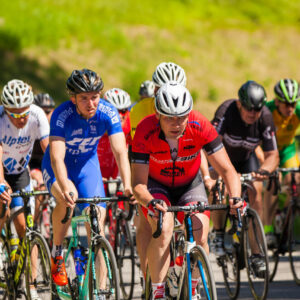 42501611022_be4266e2bc_o_large (1)