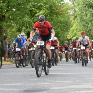 43022586044_d27032372c_k_large