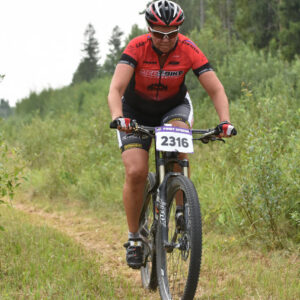 43024080384_c2a4dad551_k_large