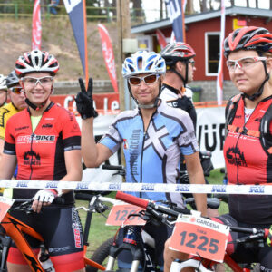 43589991074_adad5188a0_k_large