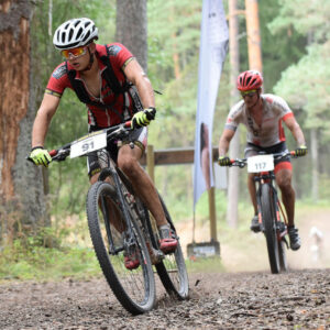 43691762112_70c75b6c10_k_large