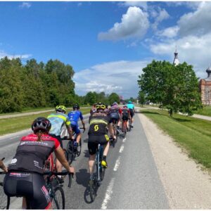 48223e37-20dc-47cd-a291-72f42b650ccc