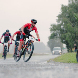 53901360941_5dec2ba3f6_k