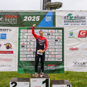 54529134757_94d853b31e_k