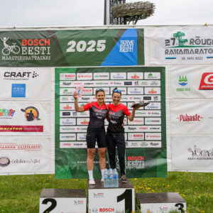 54530250668_a1a34816bd_k