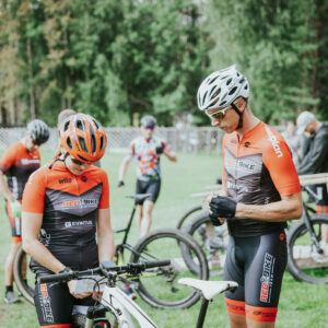 Õnne-Liina ja Eero_large