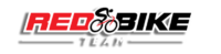 Redbike Rattaklubi logo